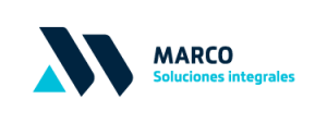 Marcoperuana