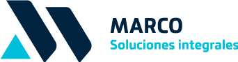 Aula Virtual Marco Peruana